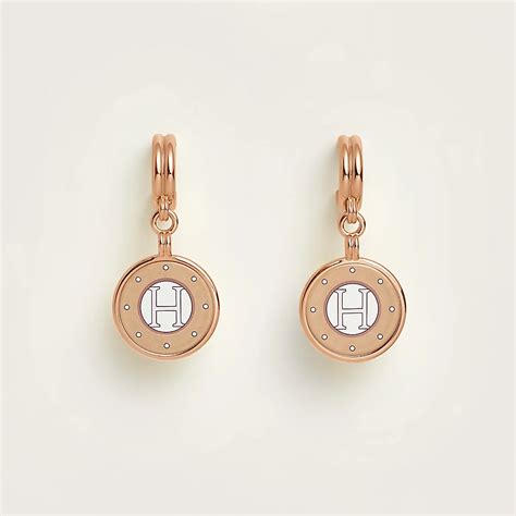 hermes earrings price hk|Hermes hk online store.